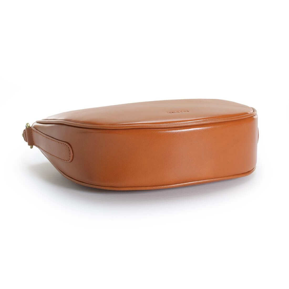 スライダー商品画像