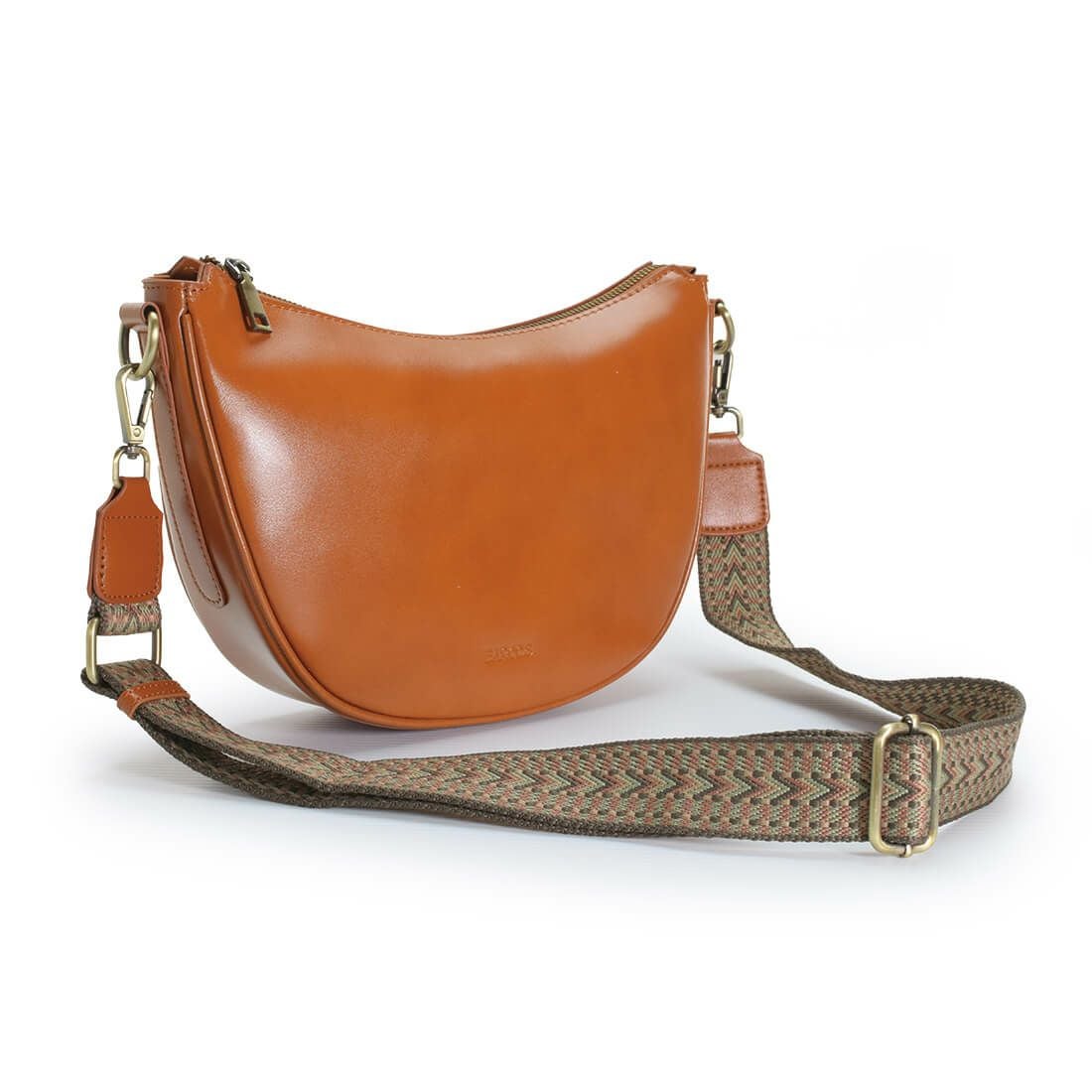 スライダー商品画像