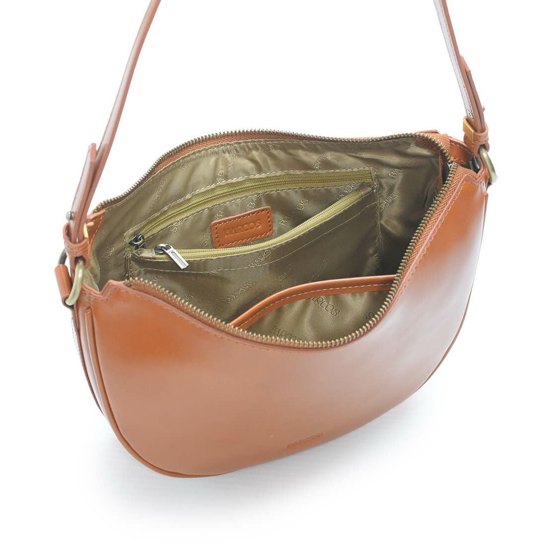 スライダー商品画像