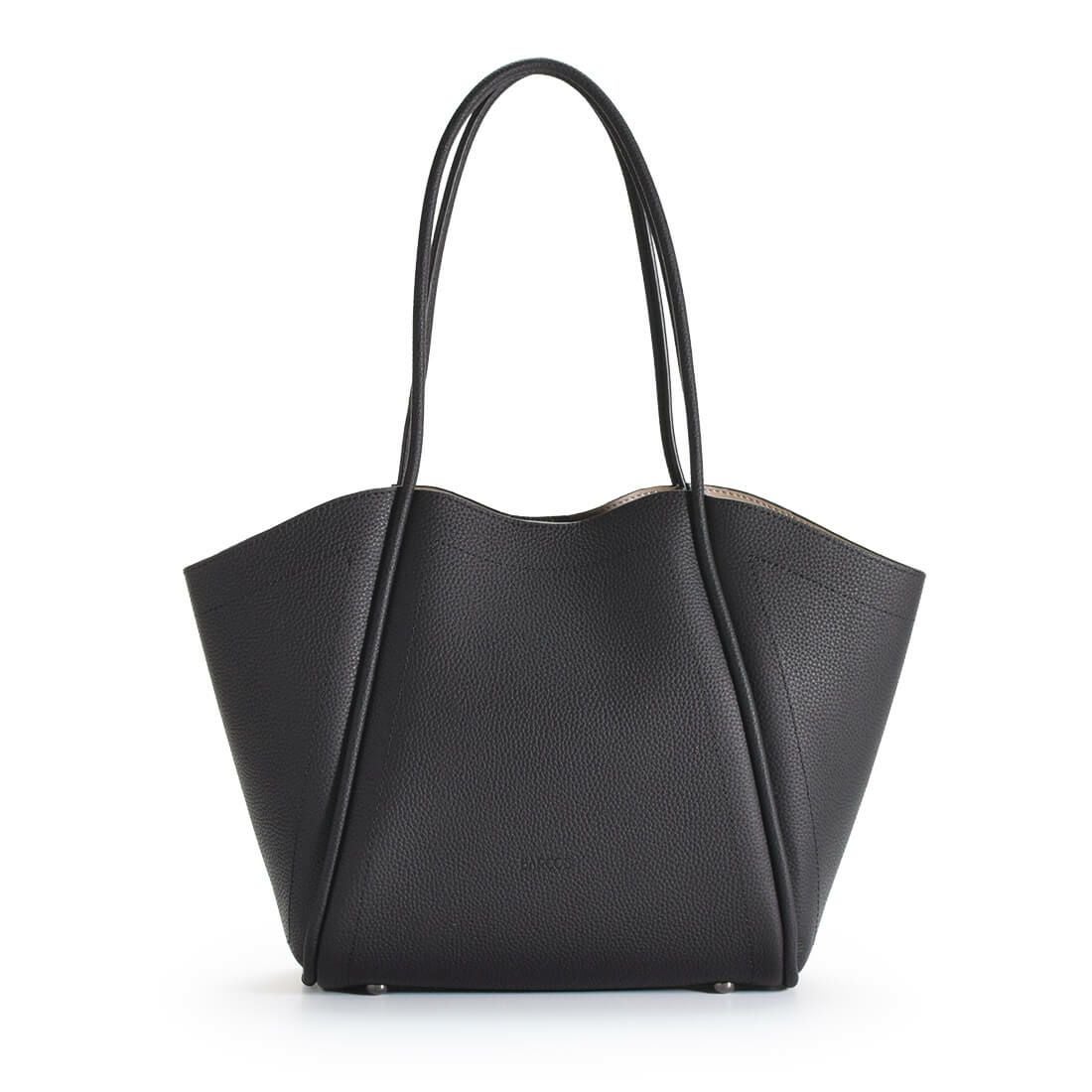 スライダー商品画像