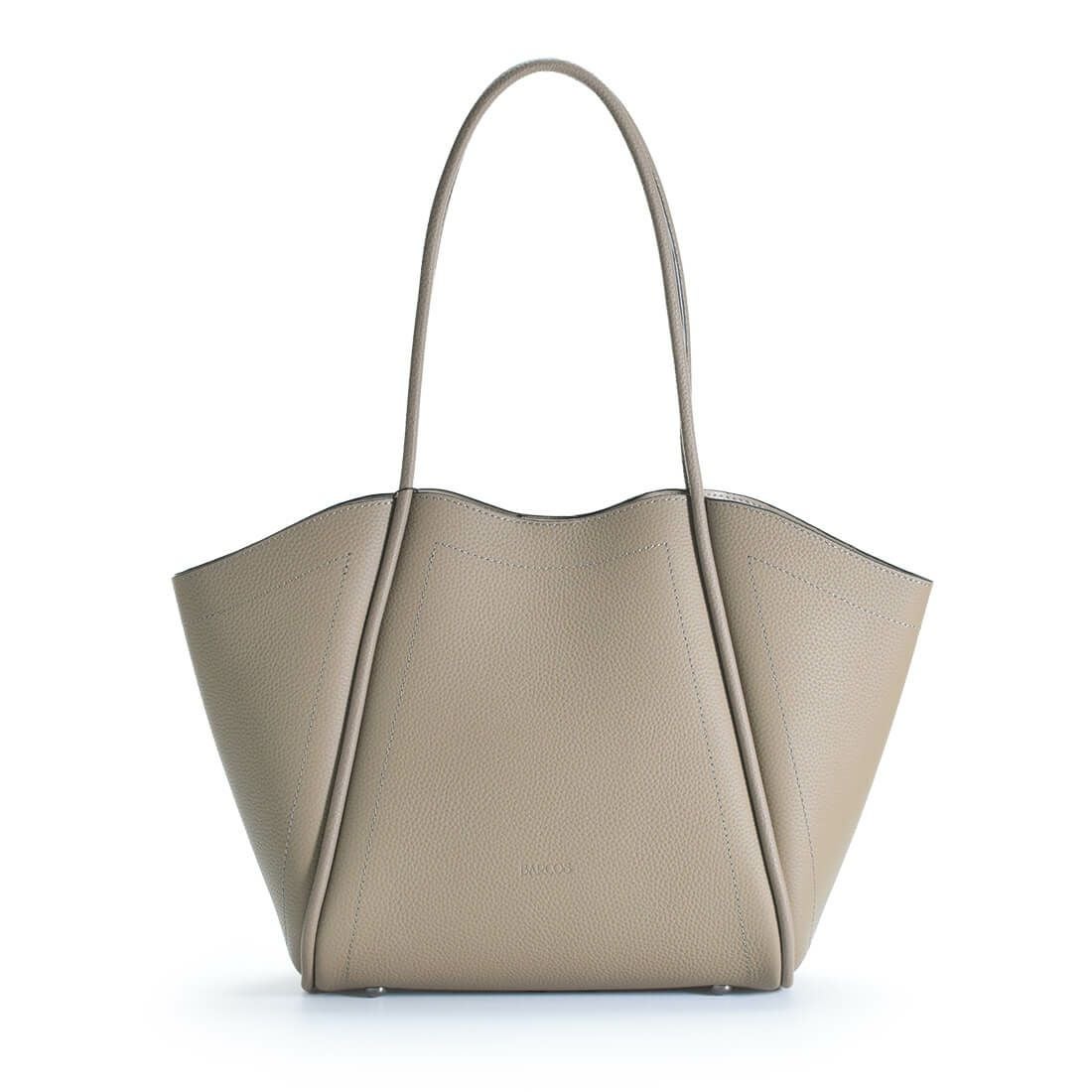 スライダー商品画像