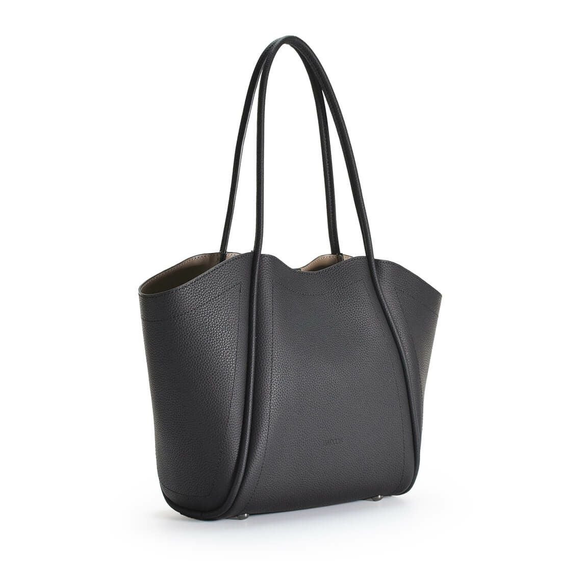 スライダー商品画像