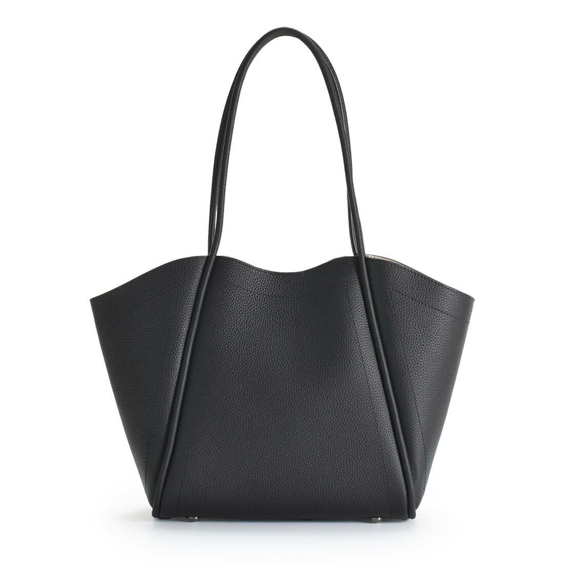 スライダー商品画像