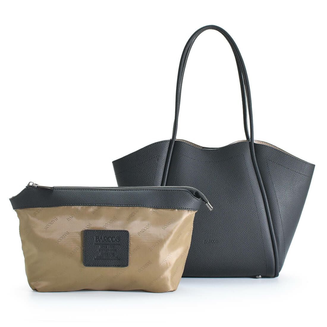 スライダー商品画像