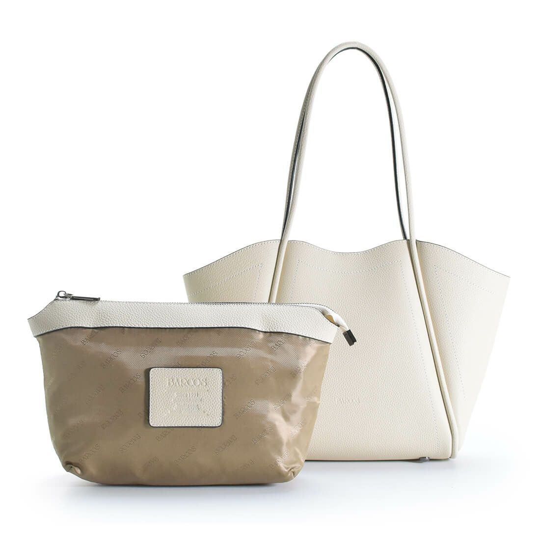 スライダー商品画像