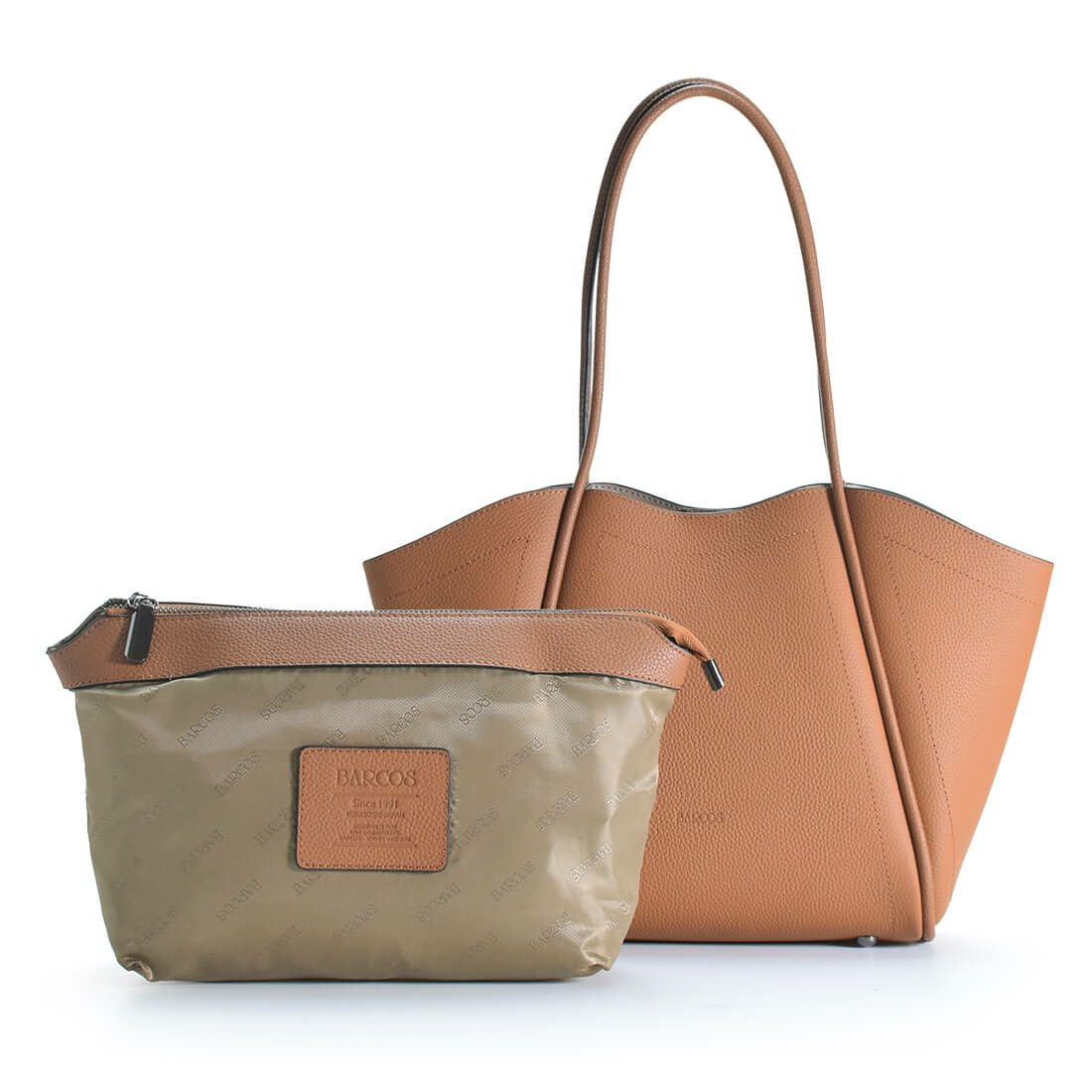 スライダー商品画像