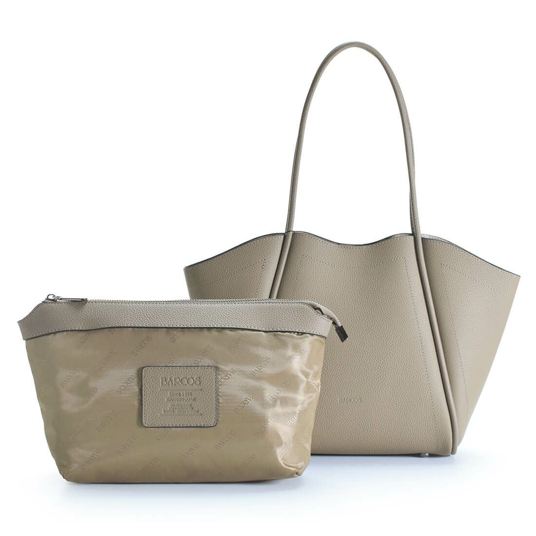 スライダー商品画像