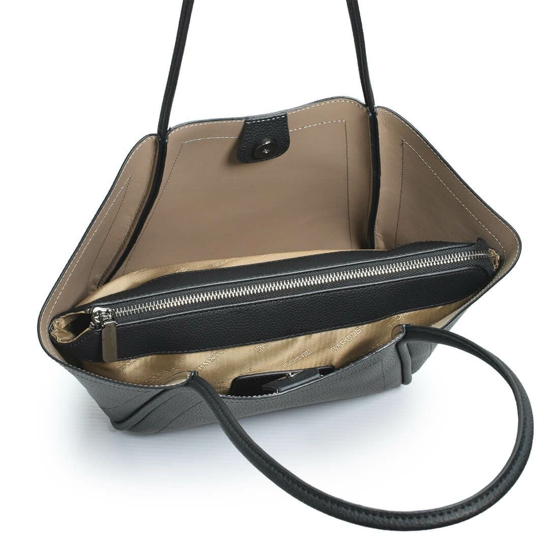 スライダー商品画像