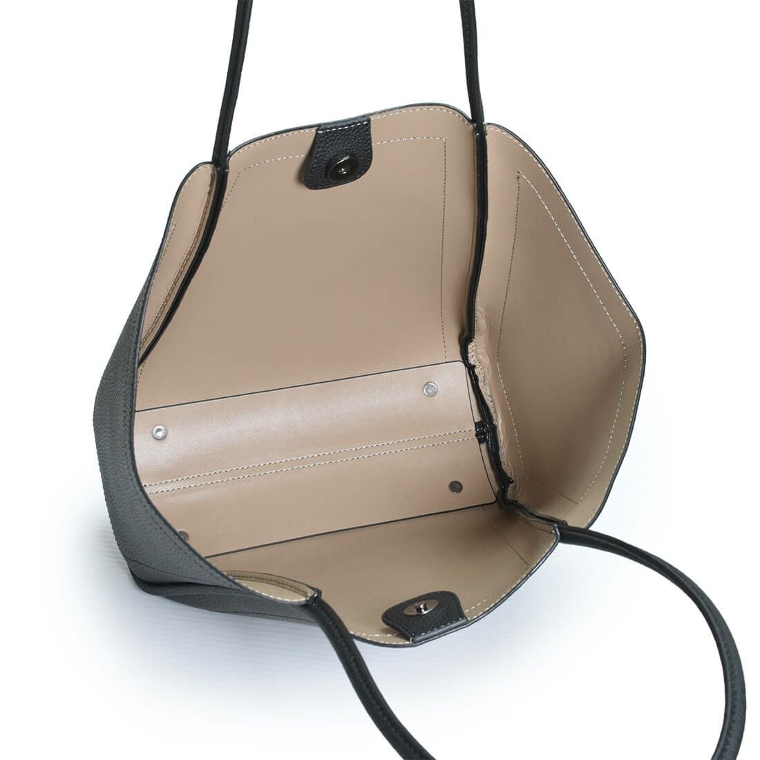 スライダー商品画像