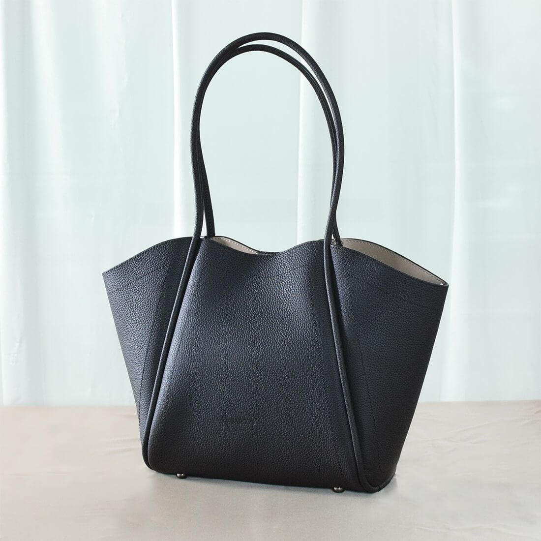 スライダー商品画像