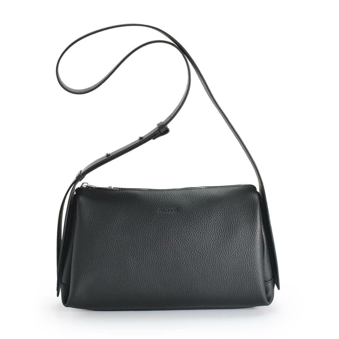 スライダー商品画像