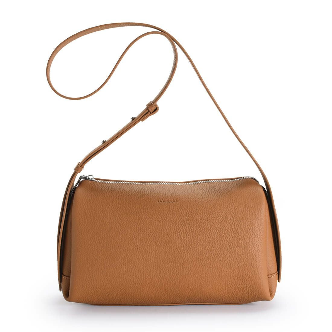 スライダー商品画像