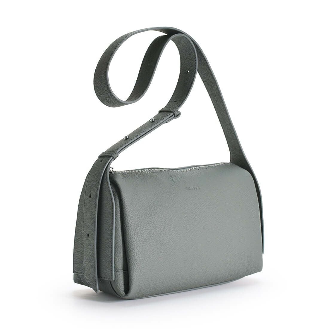 スライダー商品画像