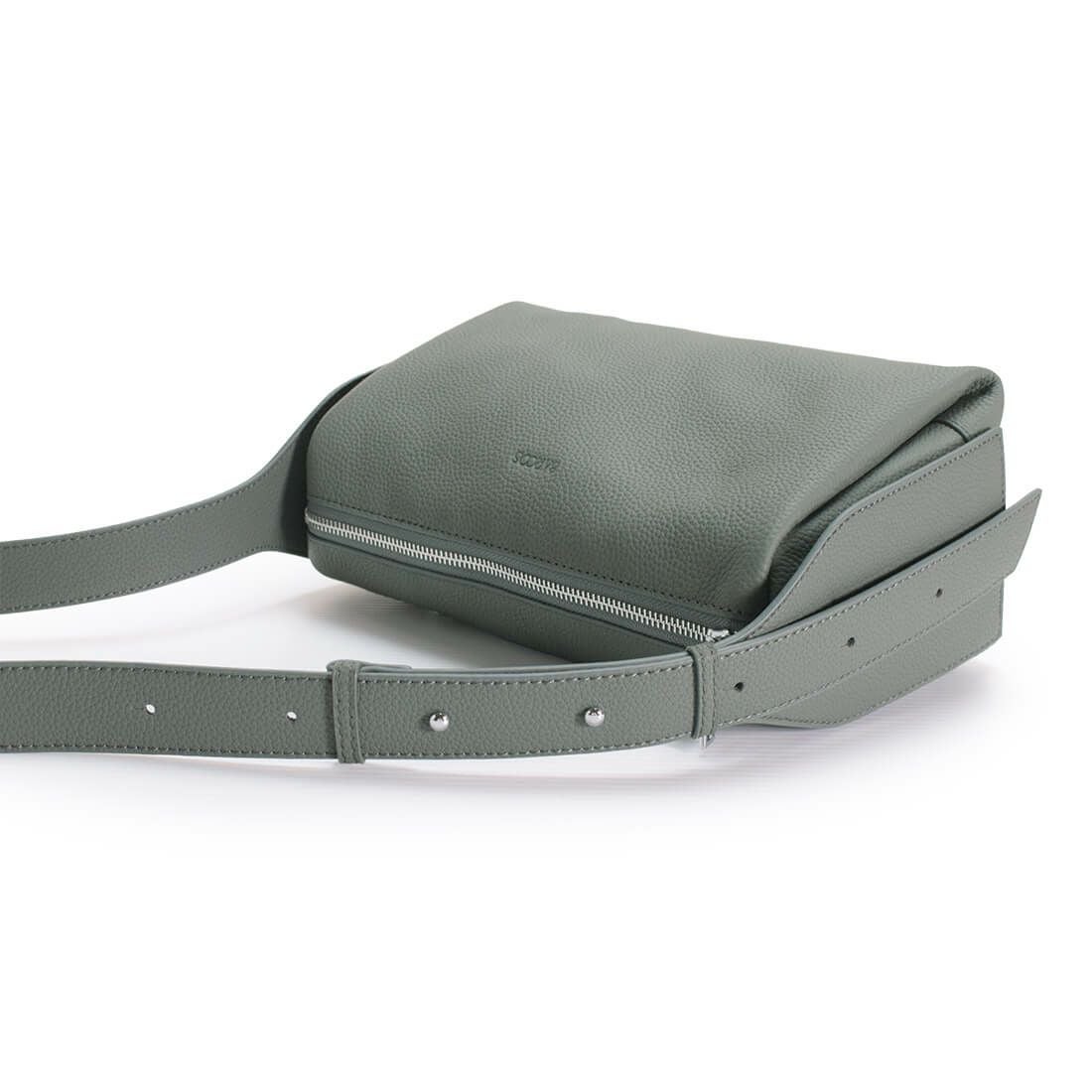 スライダー商品画像