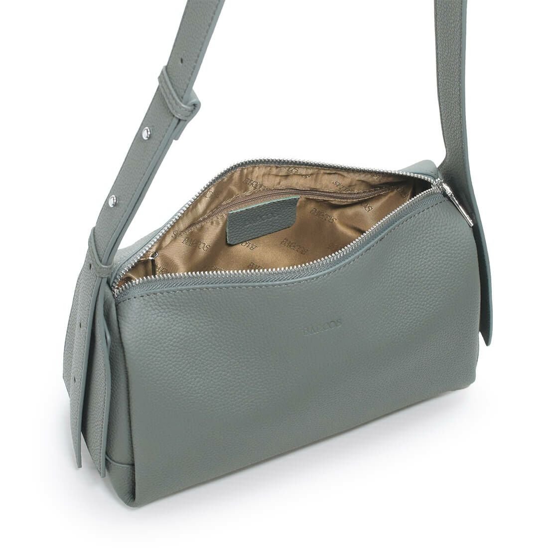 スライダー商品画像