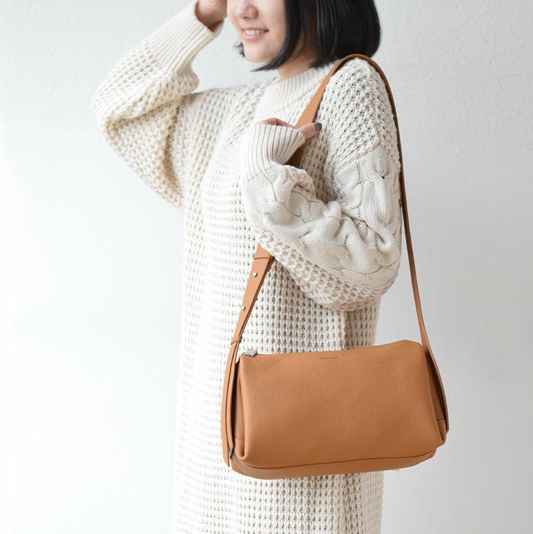 スライダー商品画像