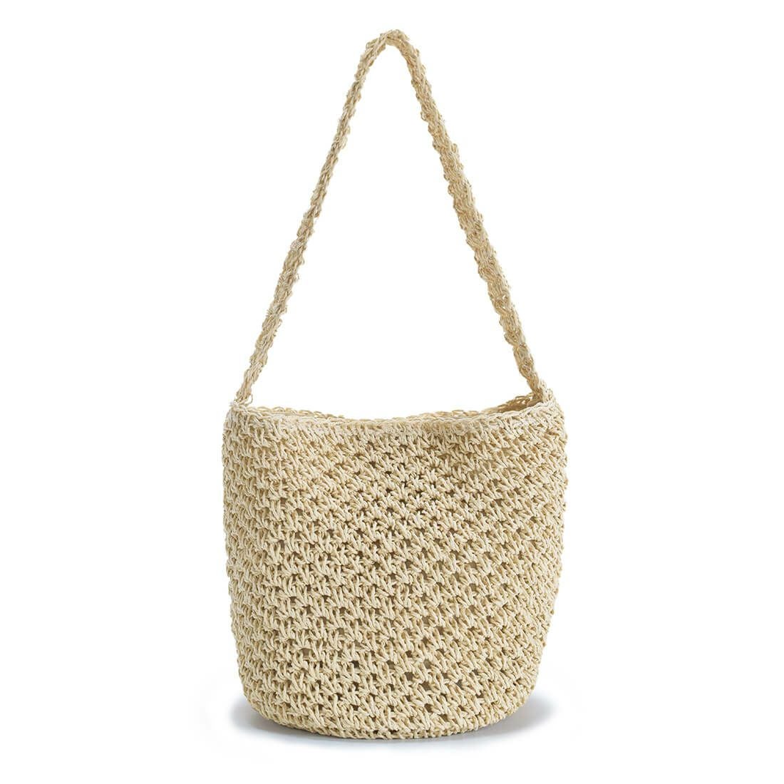 スライダー商品画像