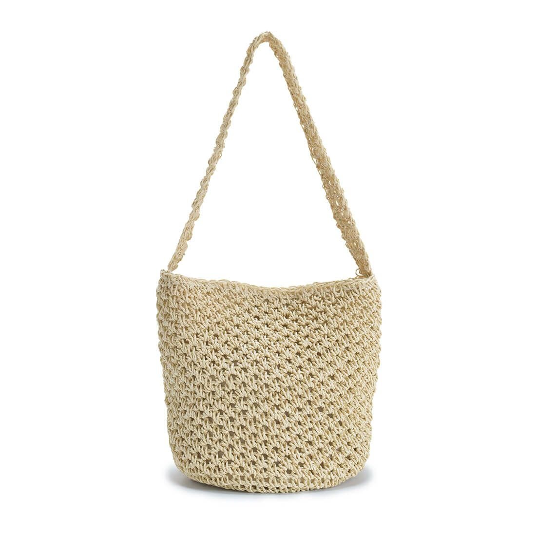 スライダー商品画像