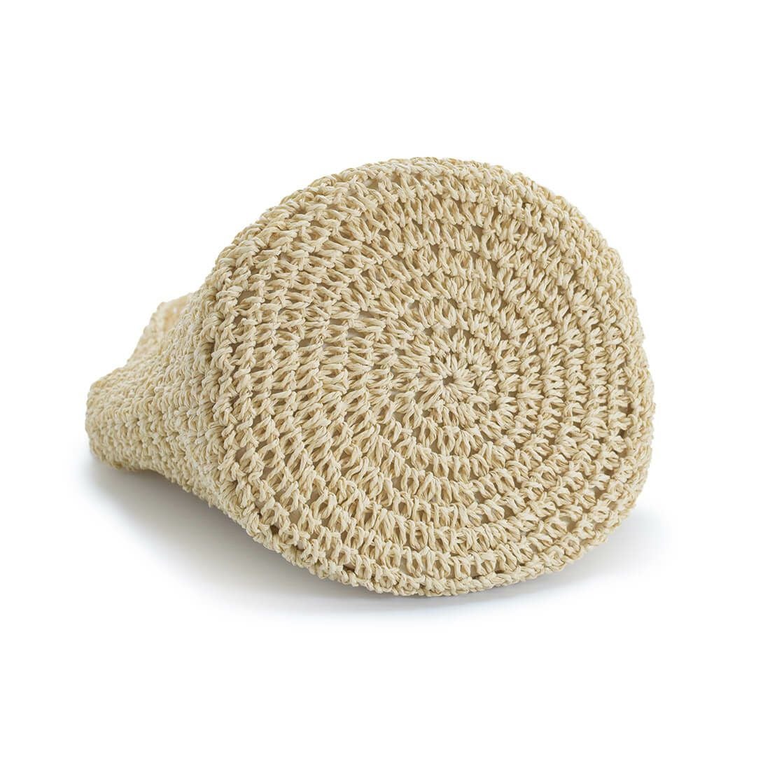 スライダー商品画像