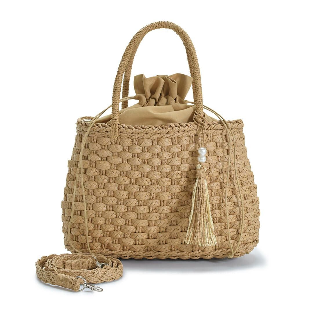 スライダー商品画像