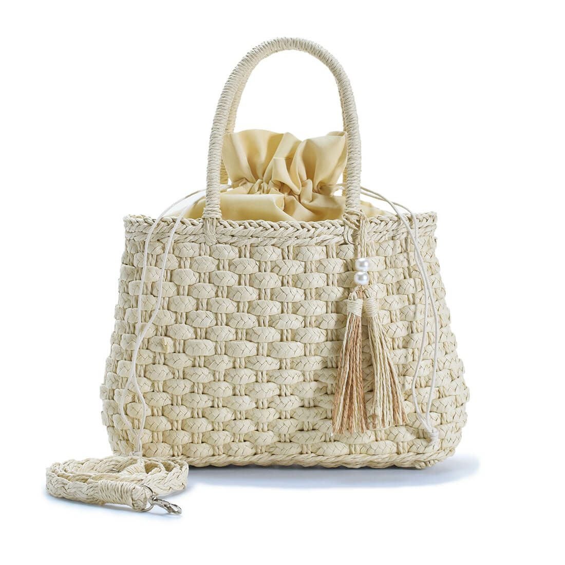 スライダー商品画像