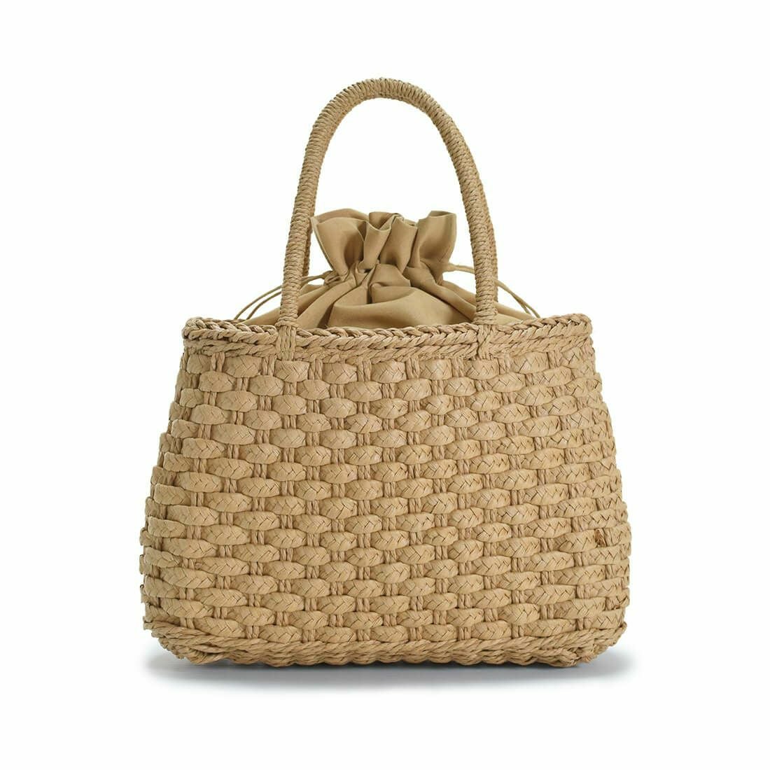 スライダー商品画像