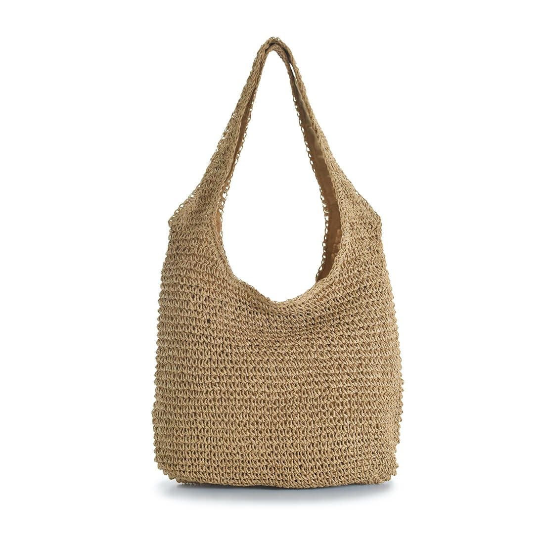 スライダー商品画像