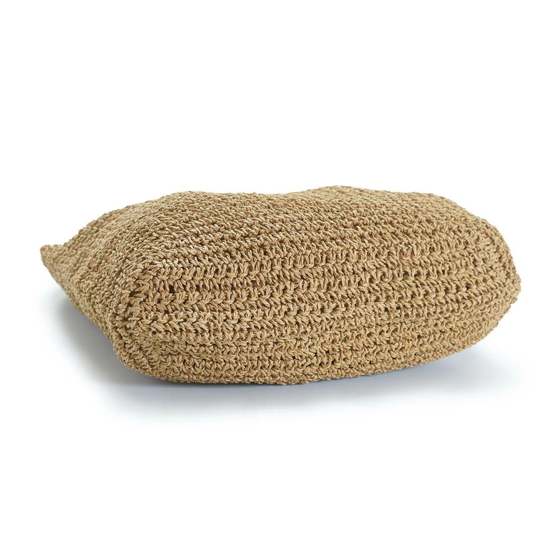 スライダー商品画像