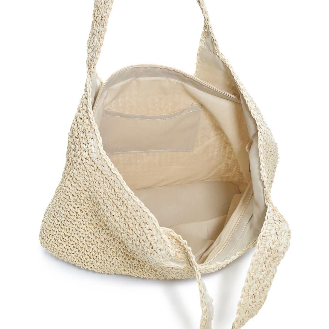 スライダー商品画像