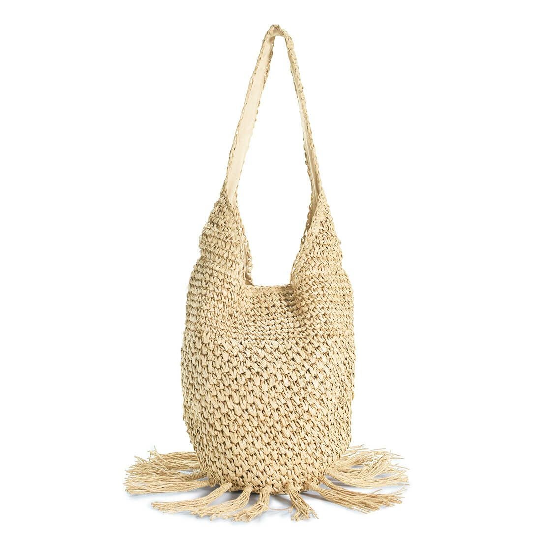 スライダー商品画像