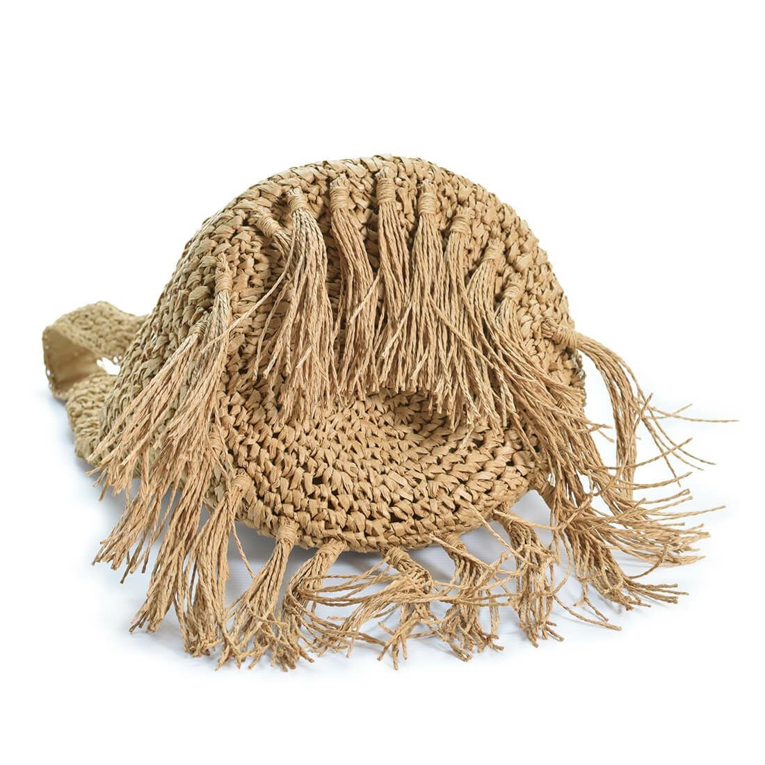 スライダー商品画像