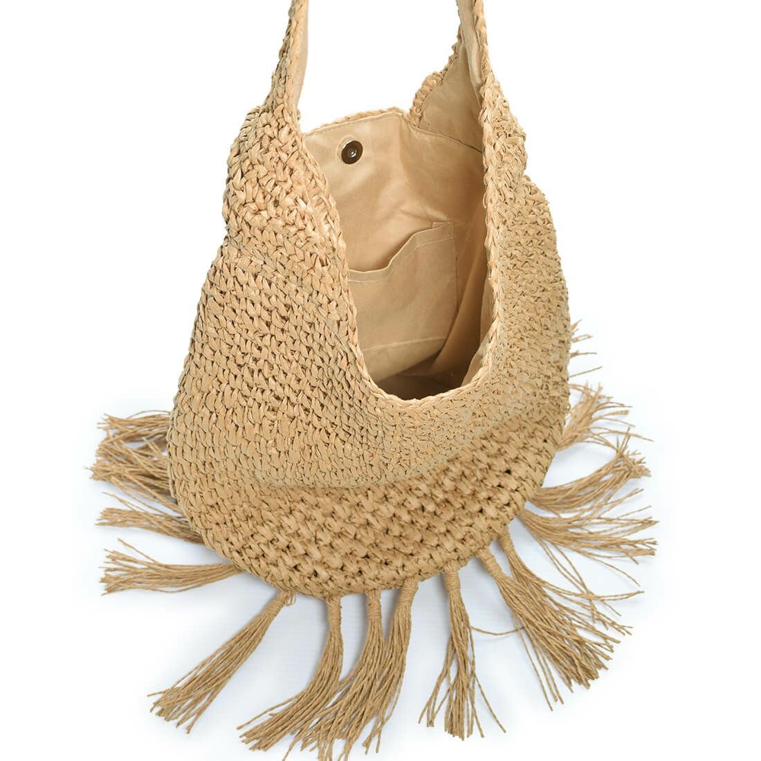 スライダー商品画像