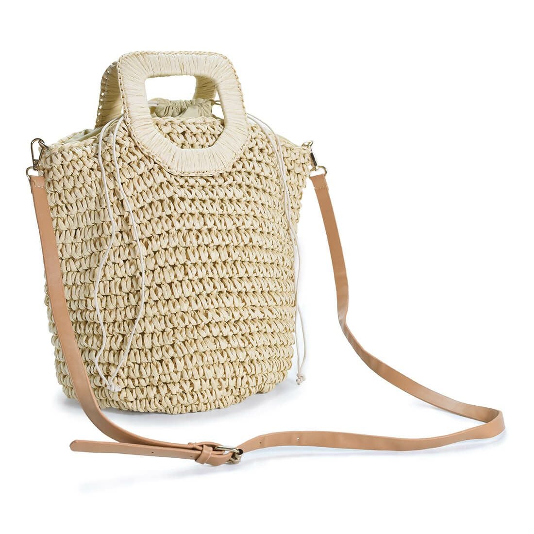 スライダー商品画像