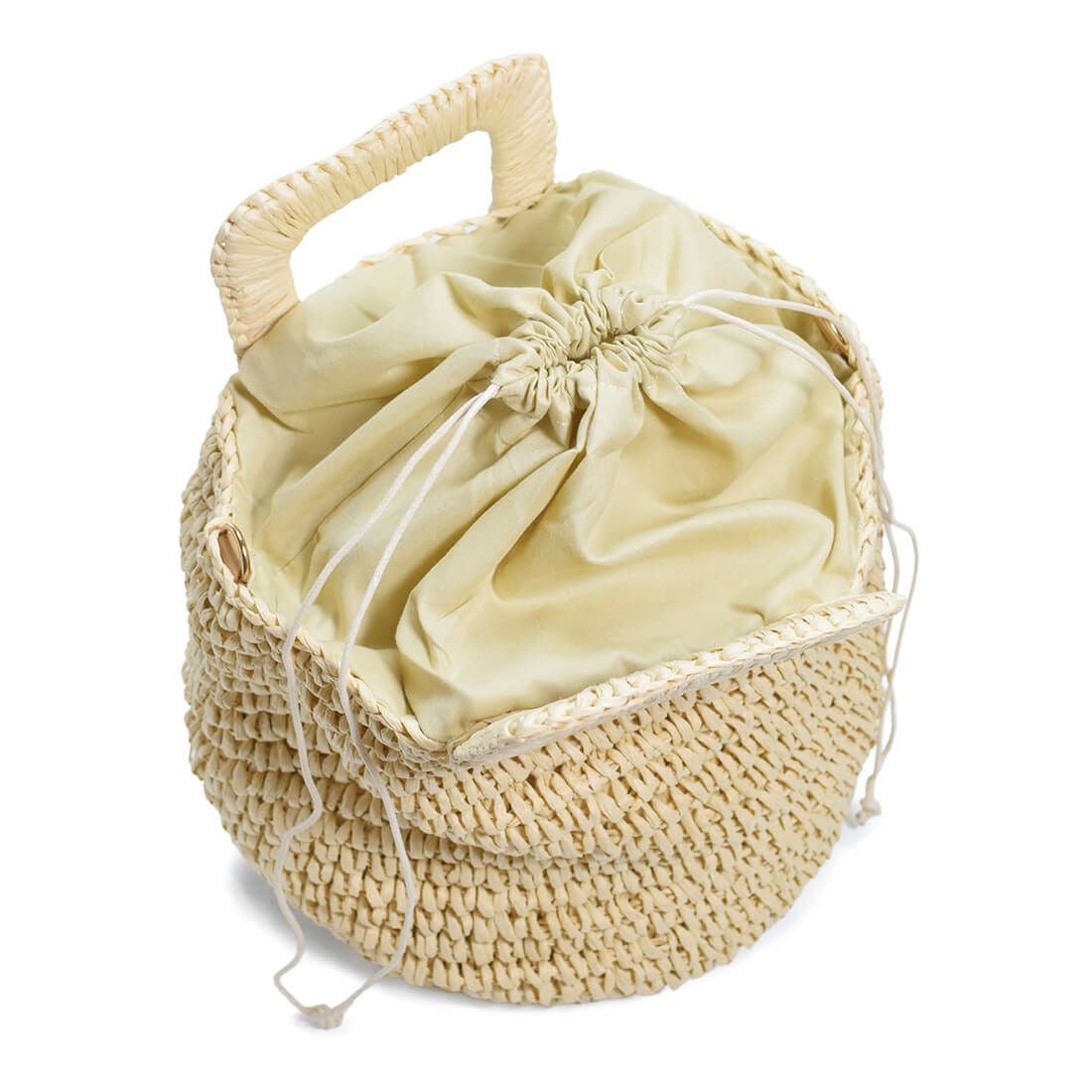 スライダー商品画像