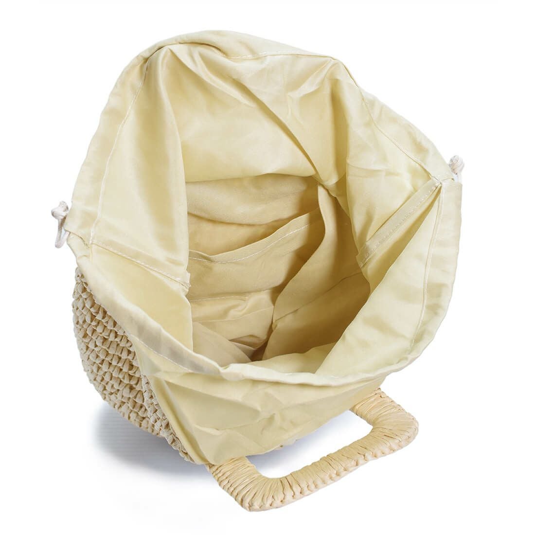 スライダー商品画像