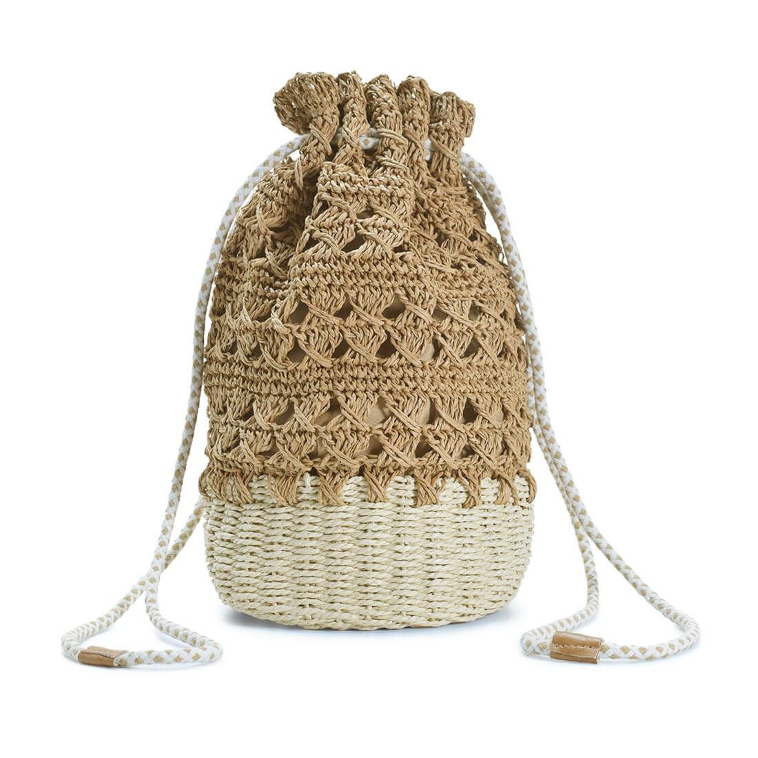 スライダー商品画像