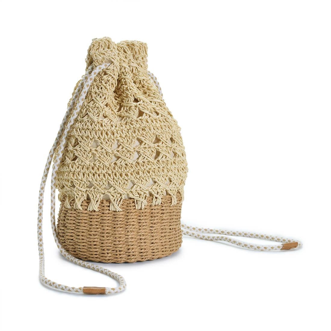 スライダー商品画像