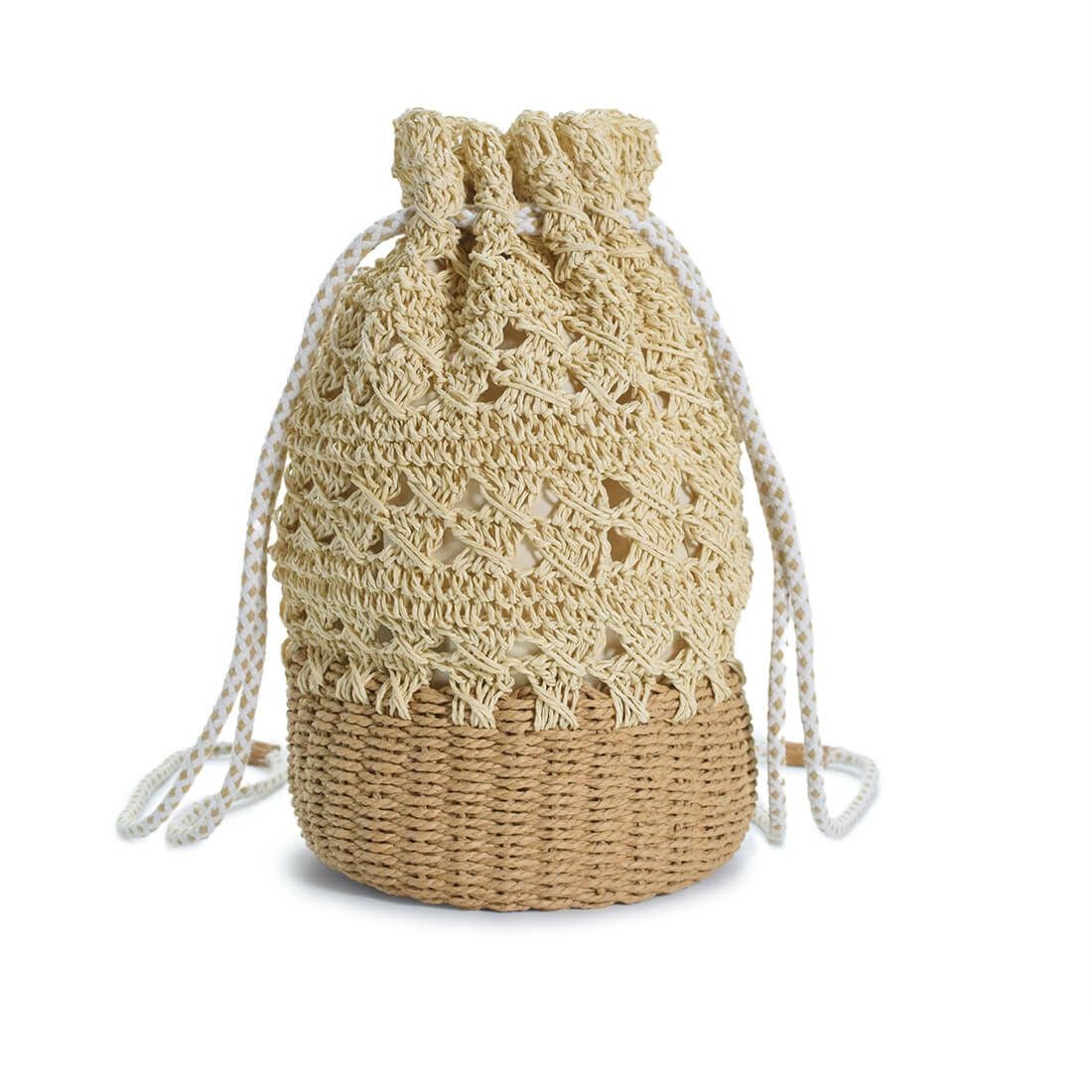 スライダー商品画像