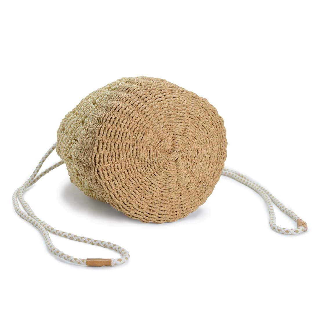 スライダー商品画像