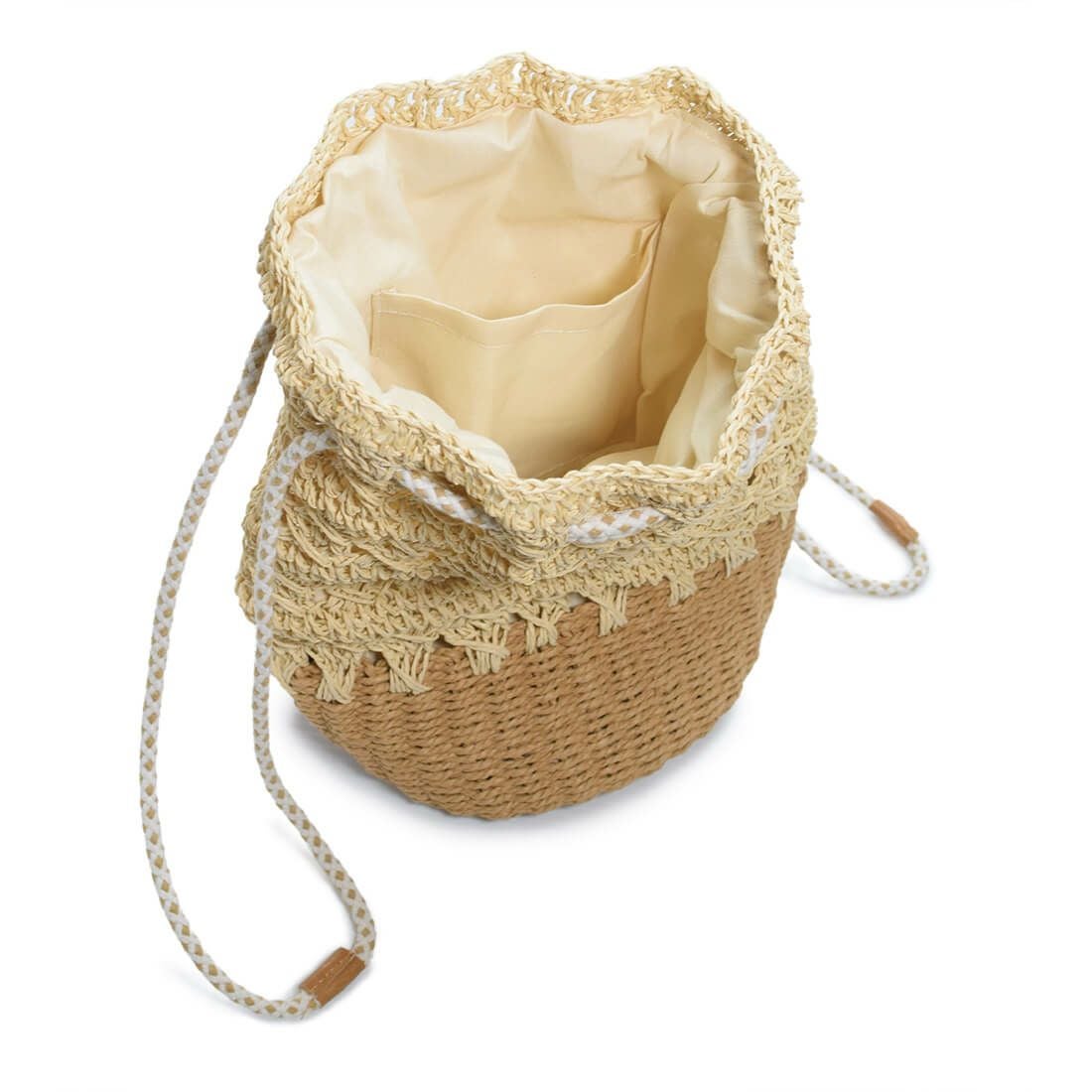 スライダー商品画像