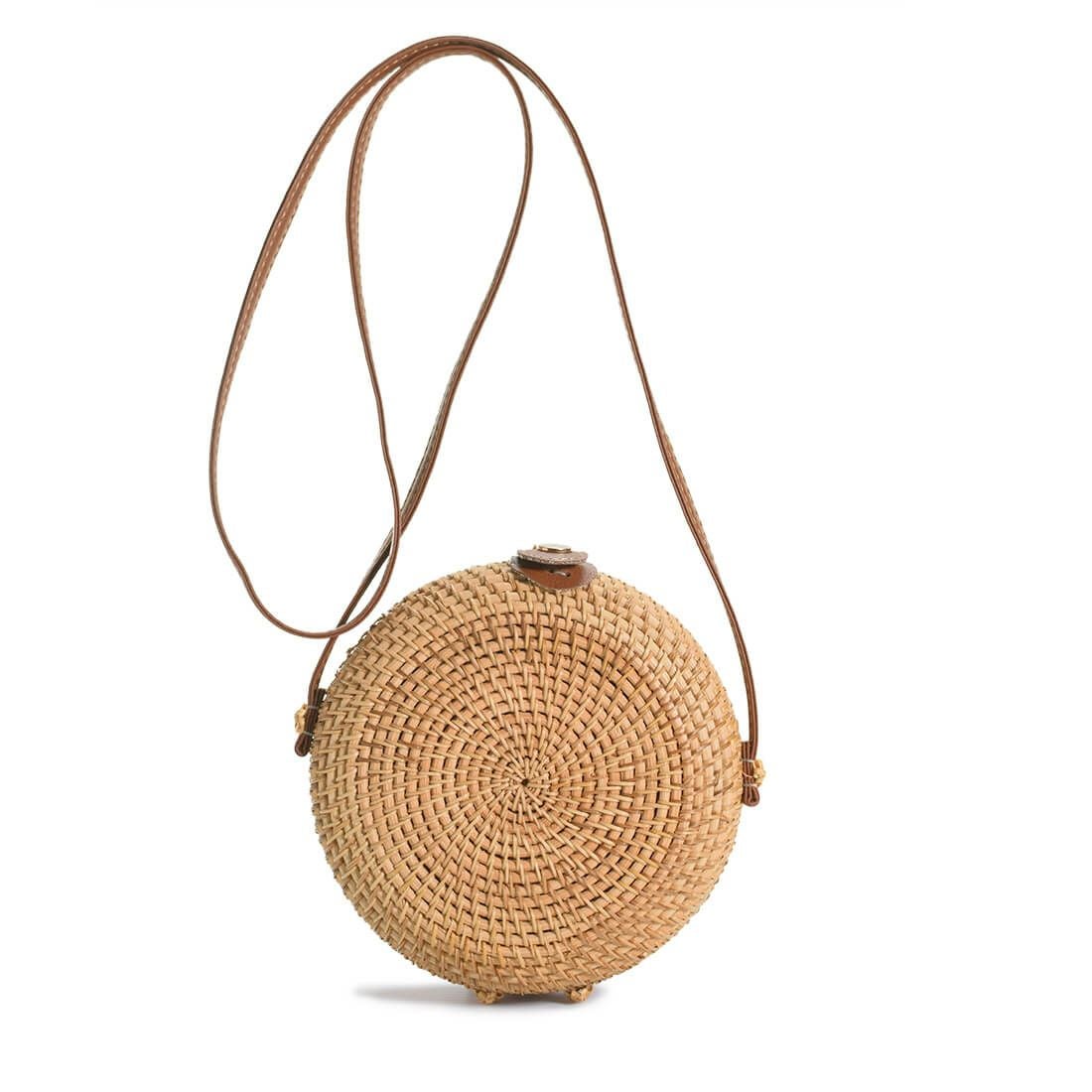 スライダー商品画像