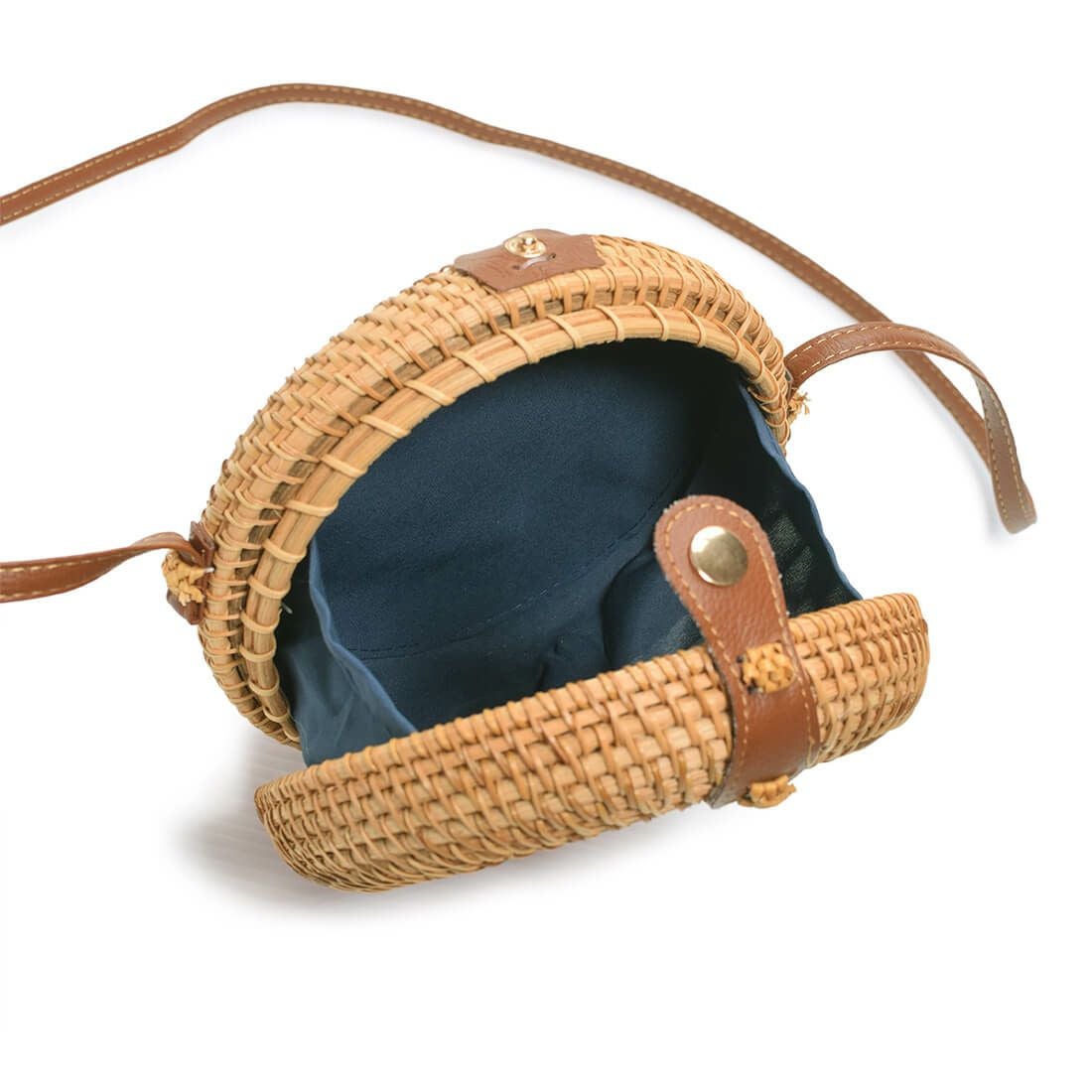 スライダー商品画像