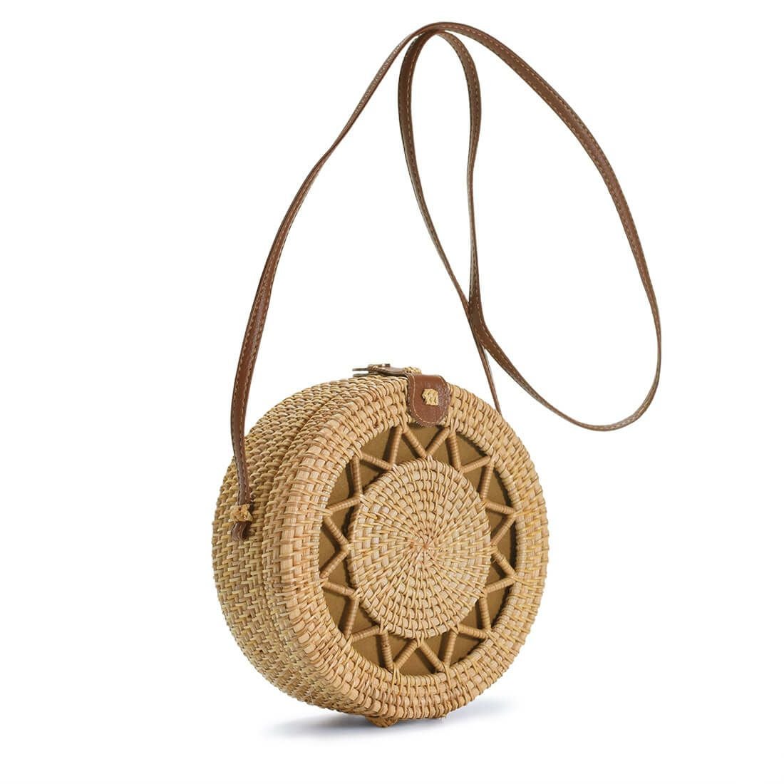 スライダー商品画像