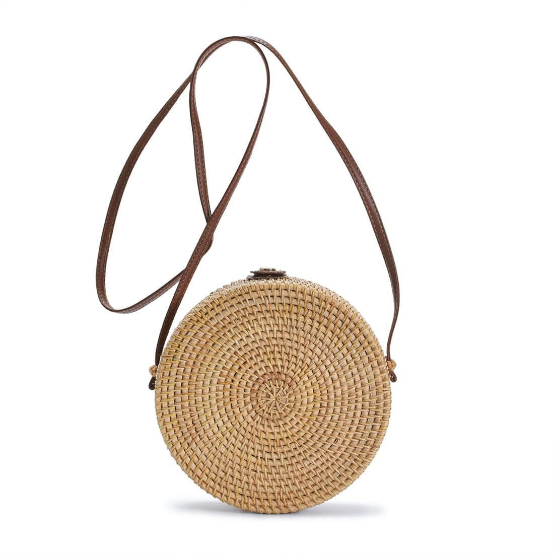 スライダー商品画像