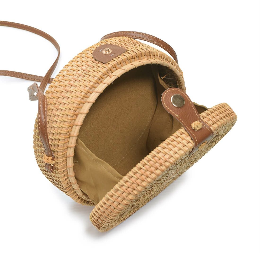 スライダー商品画像