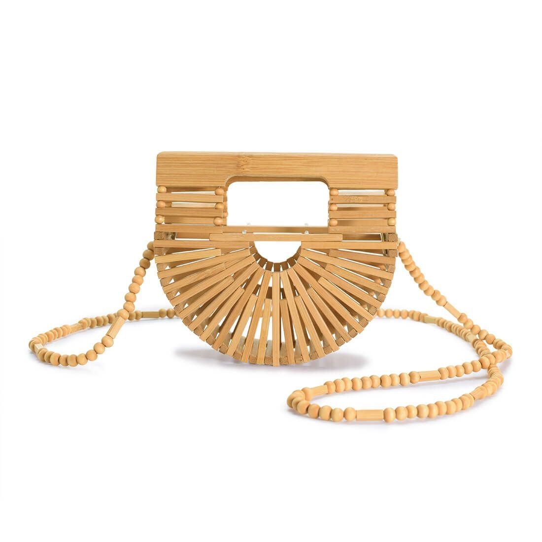 スライダー商品画像