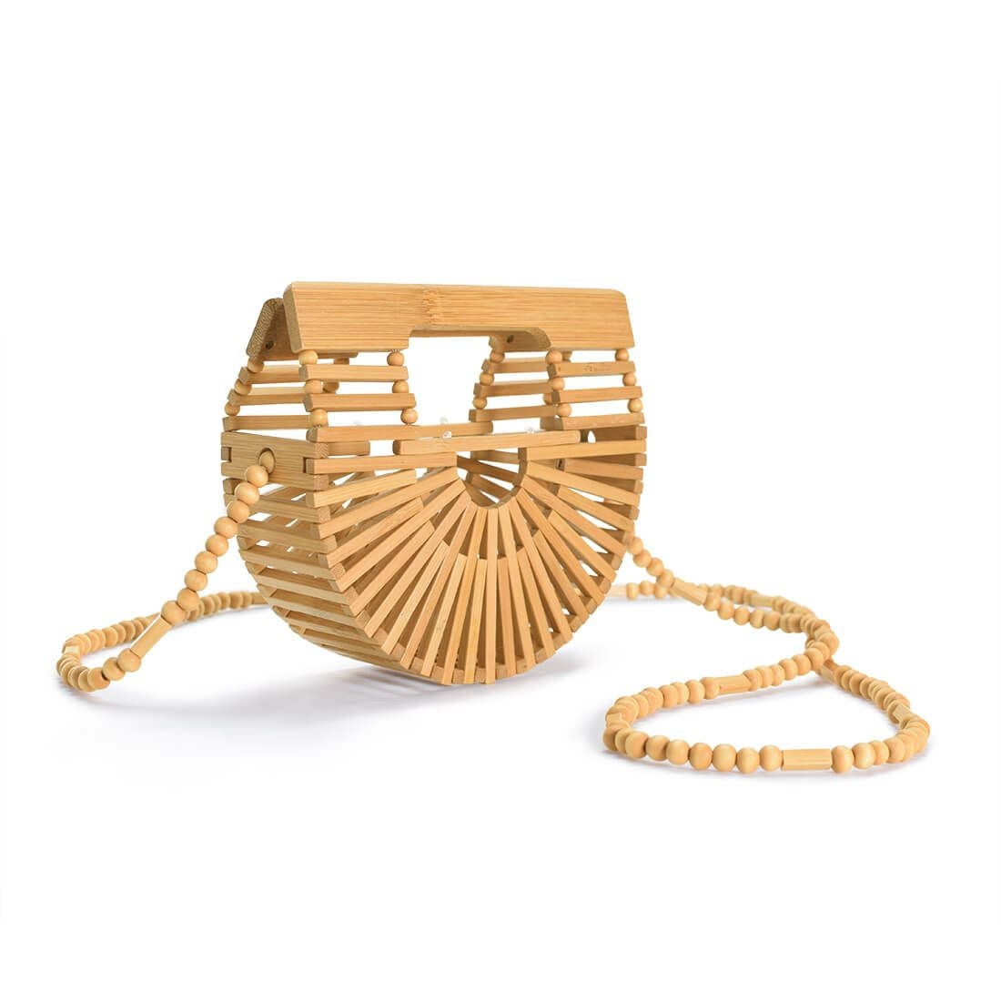 スライダー商品画像