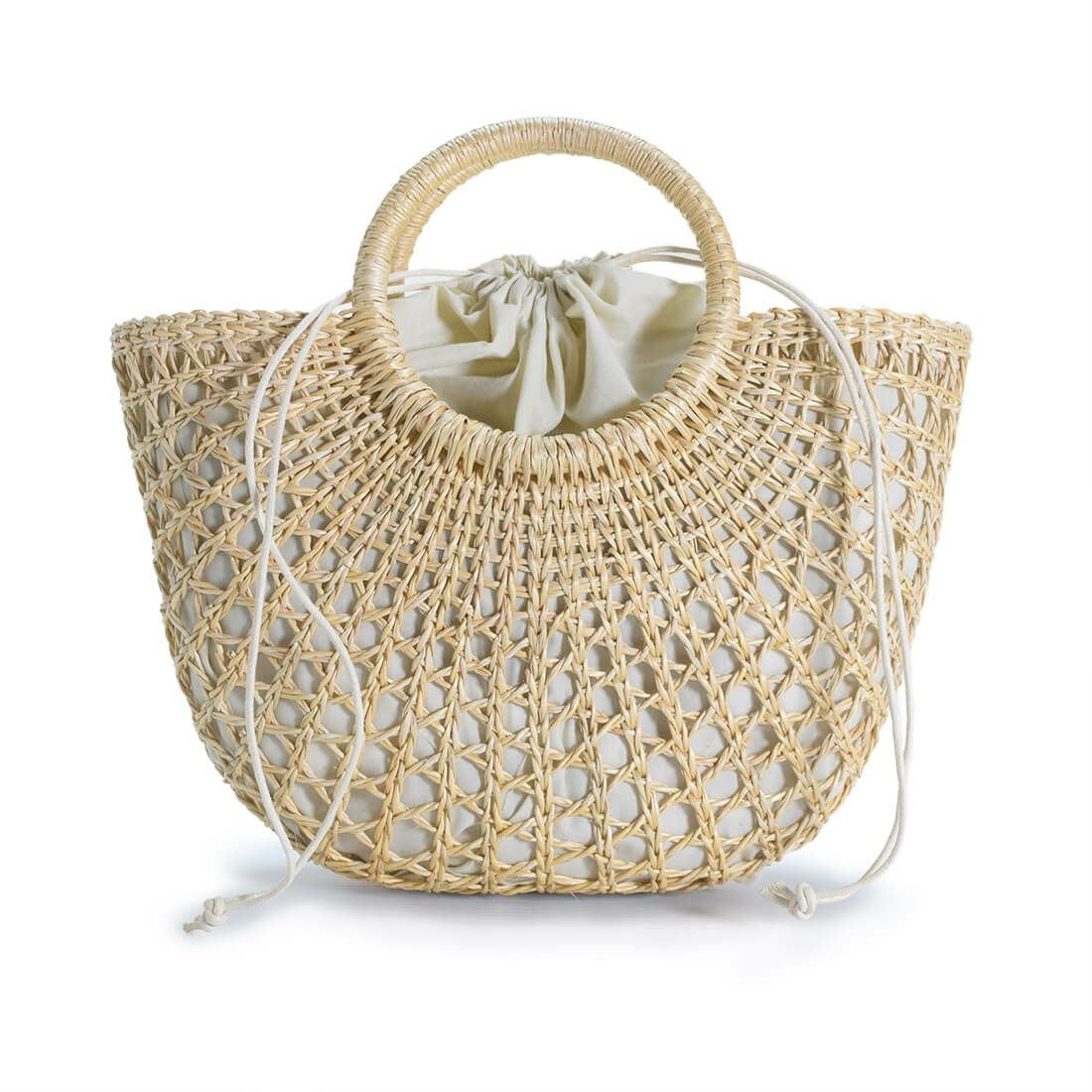 スライダー商品画像