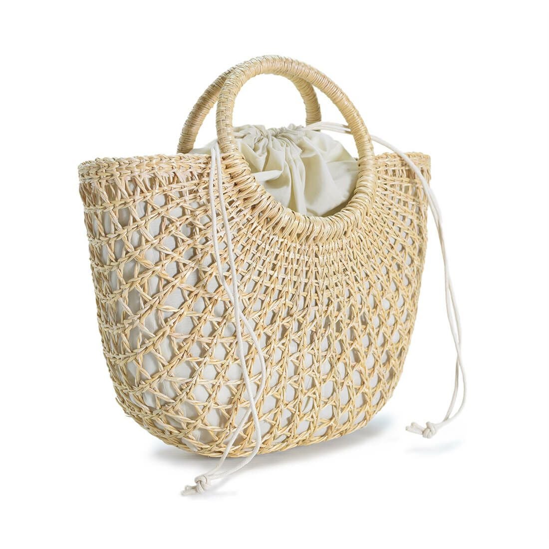 スライダー商品画像