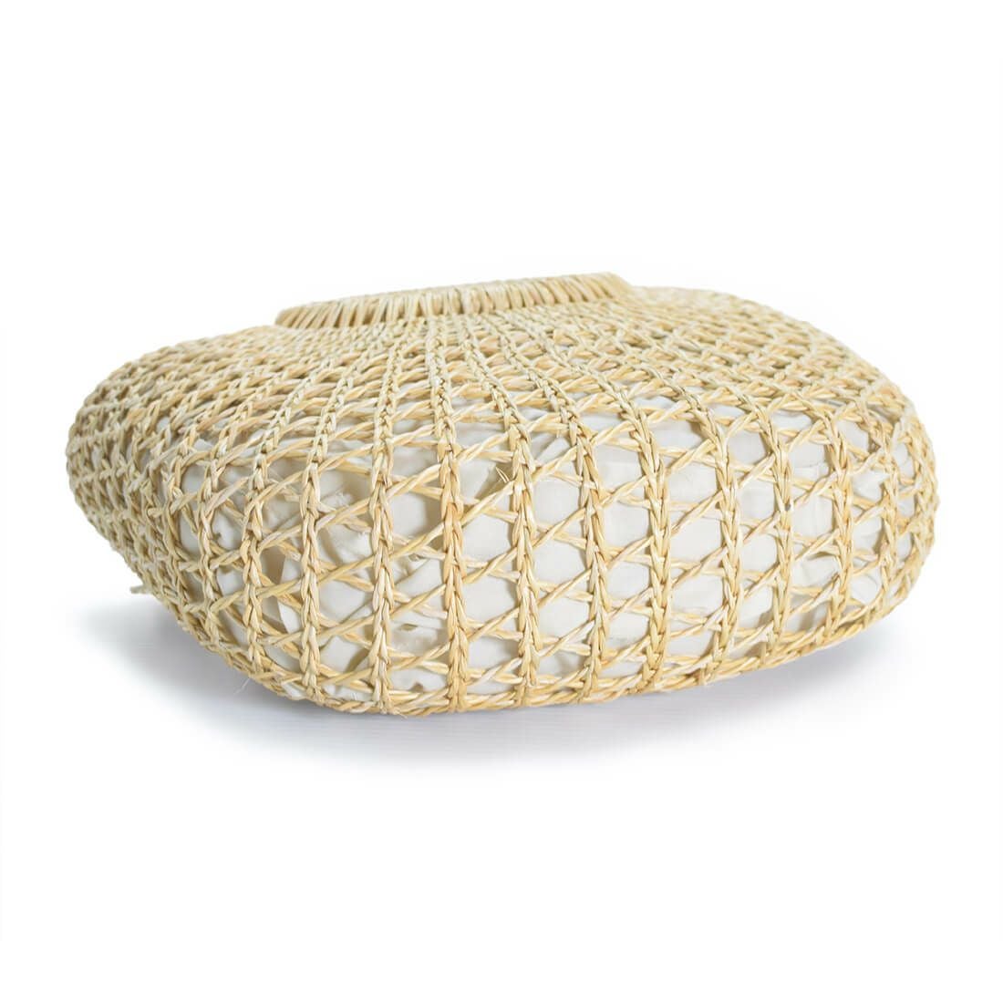 スライダー商品画像